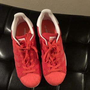 Christmas sale starts now!!!!!